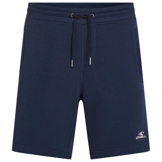 O'neill Ανδρικό σορτς Small Logo Sweatshorts
